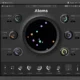 Aktivatsiya Baby Audio Atoms 1.1.0 Standalone Vsti Vsti 3 Aax En.webp